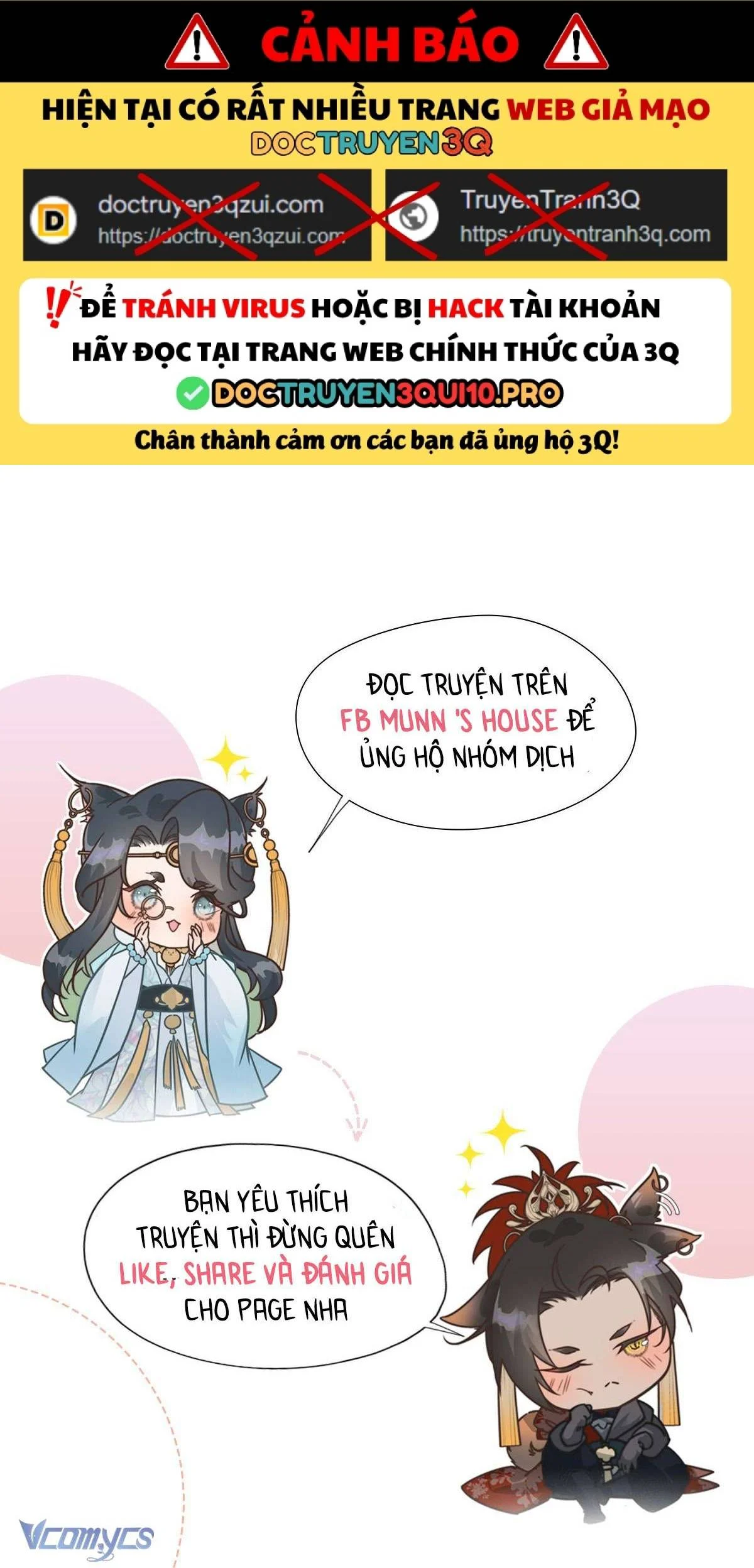 Hôn Nhân Khế Ước Chapter 25 1