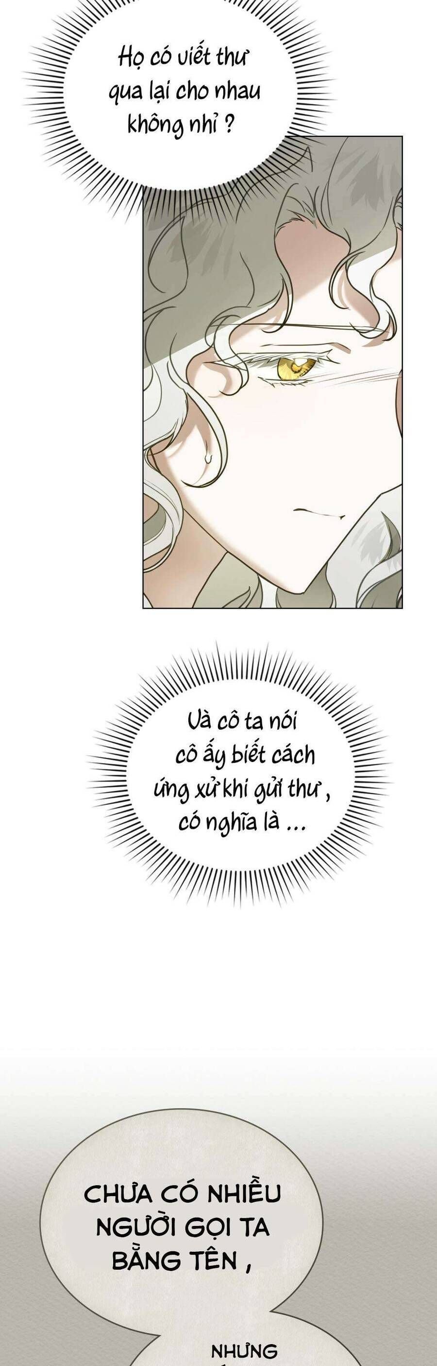 Hôn Nhân Khế Ước Chapter 33 23