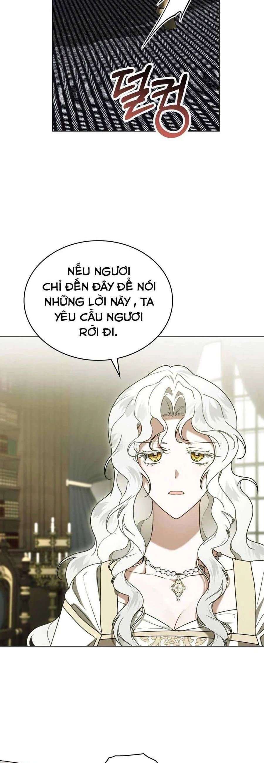 Hôn Nhân Khế Ước Chapter 33 29