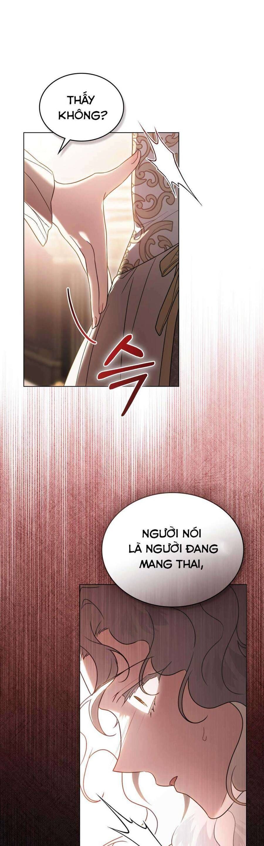 Hôn Nhân Khế Ước Chapter 33 37