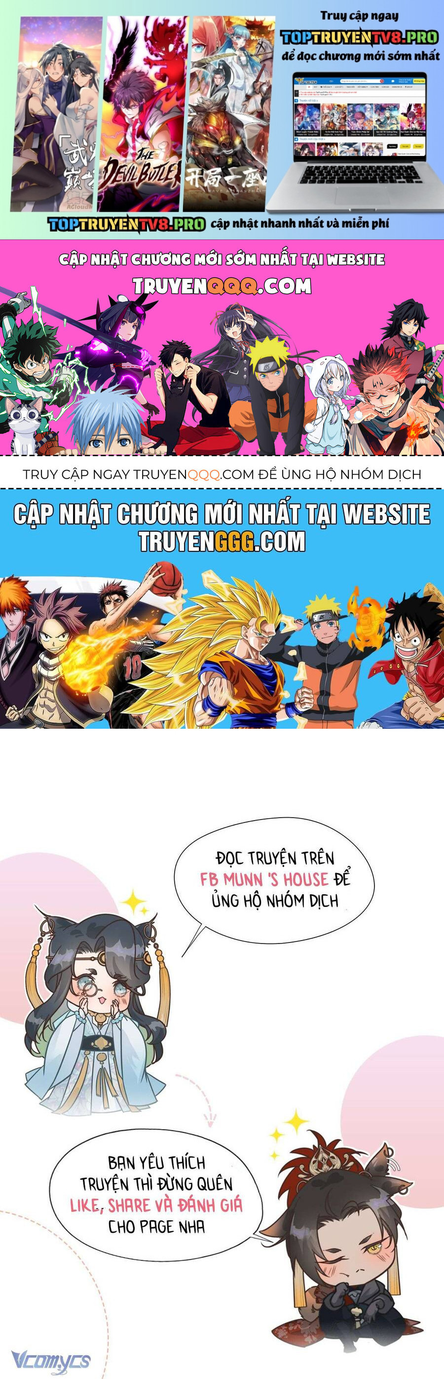 Hôn Nhân Khế Ước Chapter 34 1
