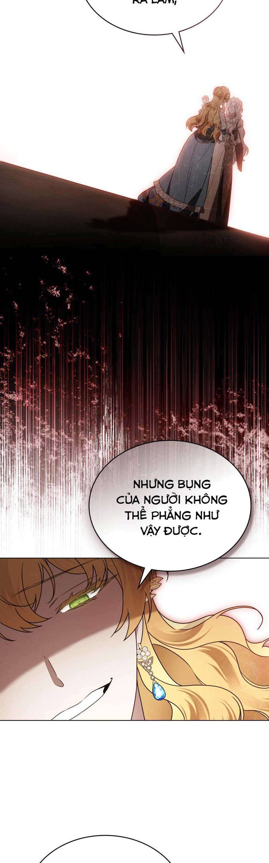 Hôn Nhân Khế Ước Chapter 34 5