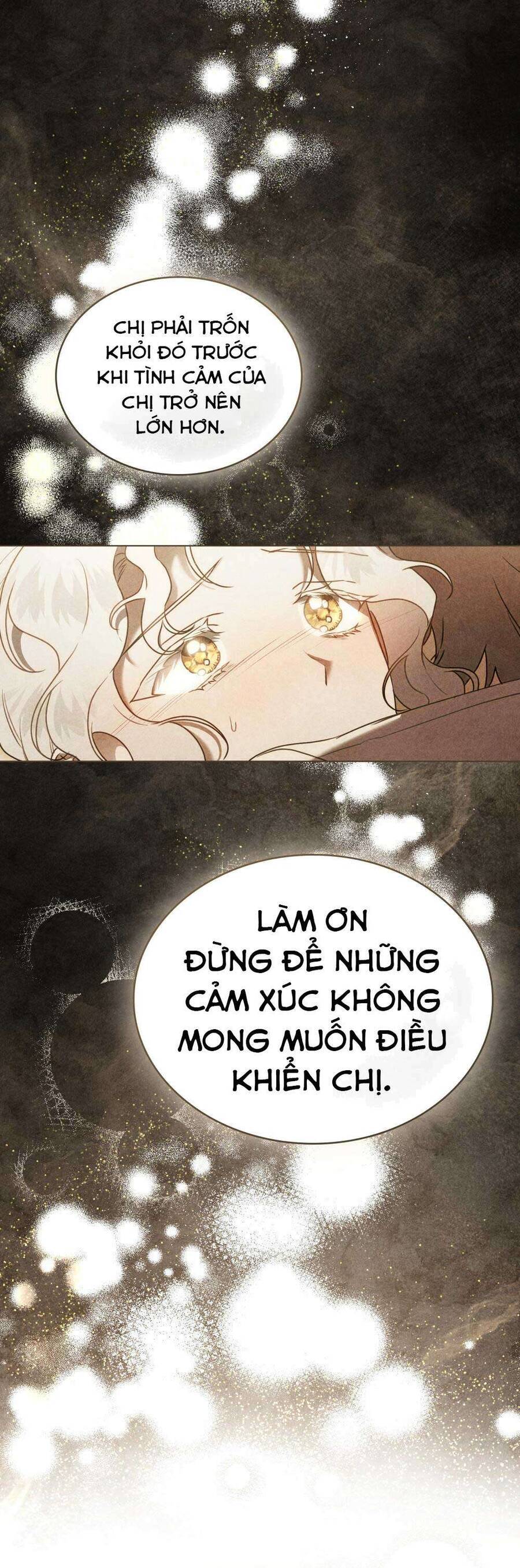 Hôn Nhân Khế Ước Chapter 34 27