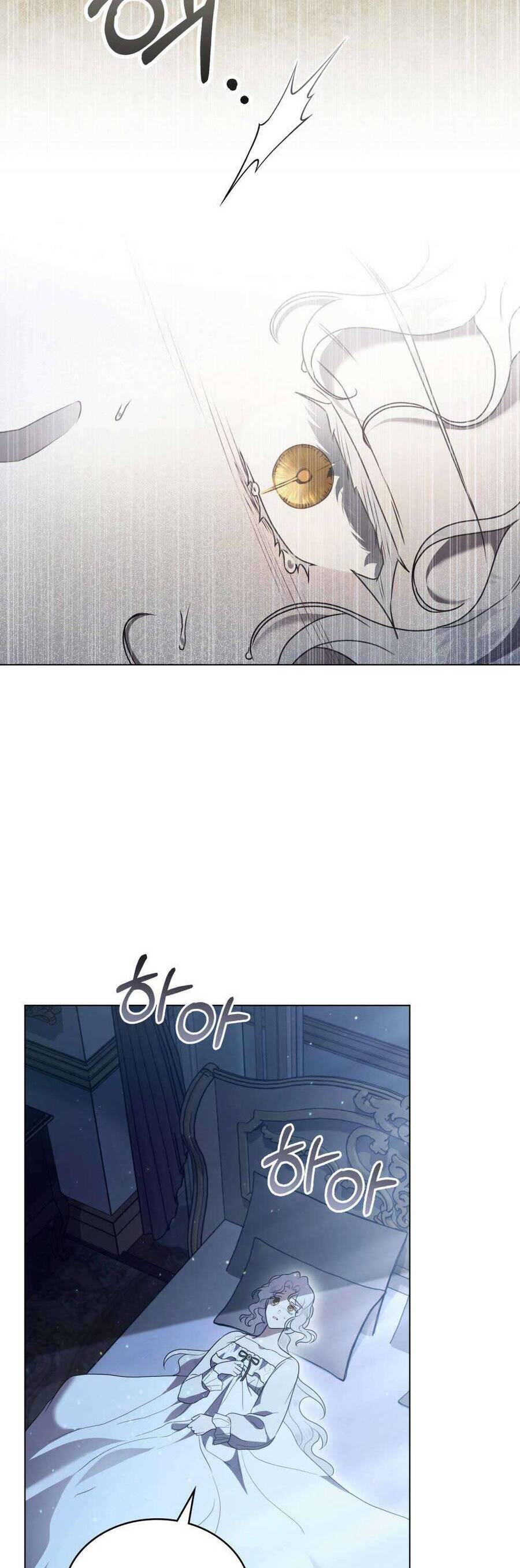 Hôn Nhân Khế Ước Chapter 34 29