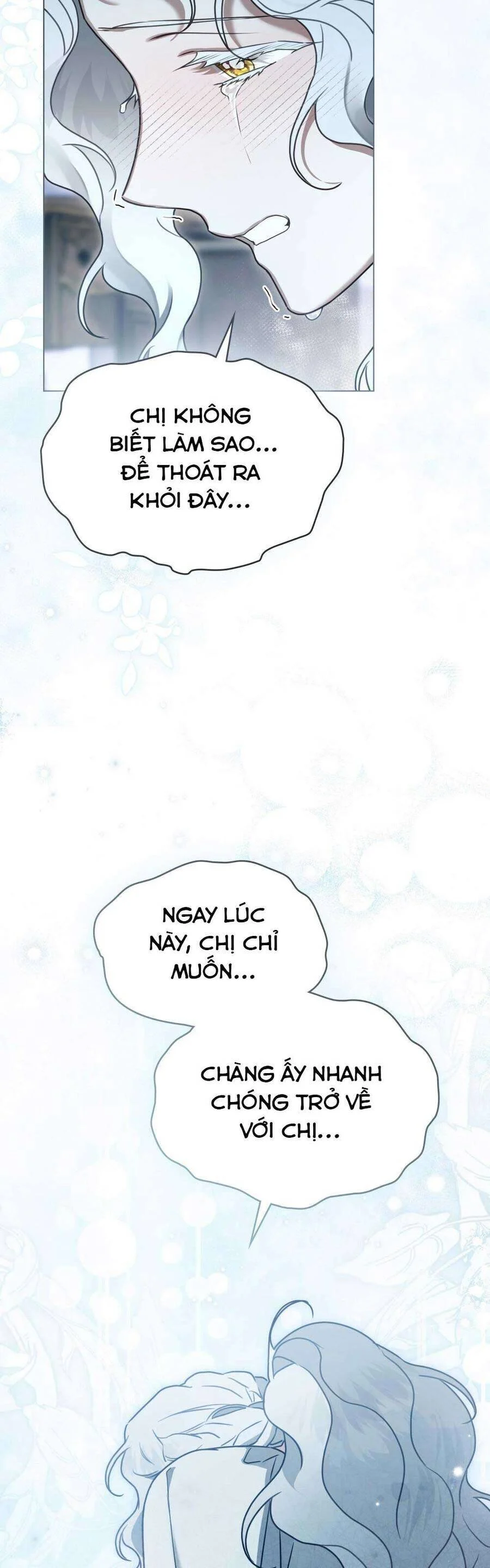 Hôn Nhân Khế Ước Chapter 34 31