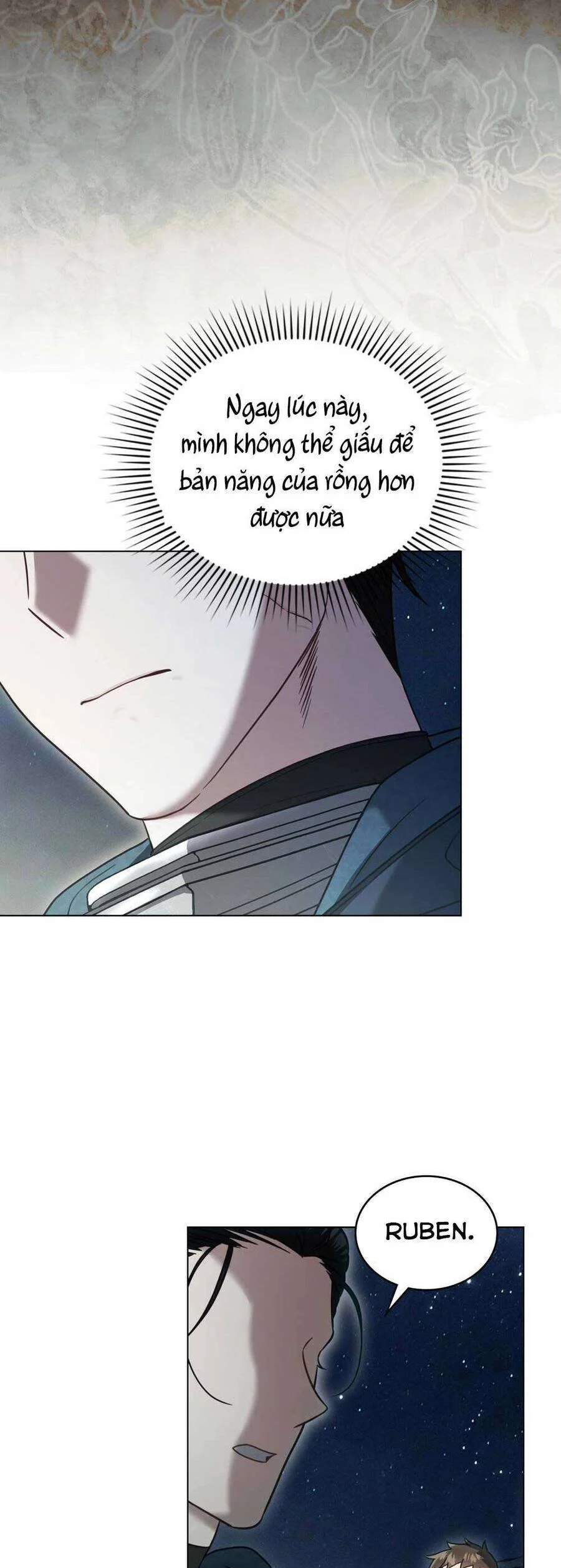 Hôn Nhân Khế Ước Chapter 34 40