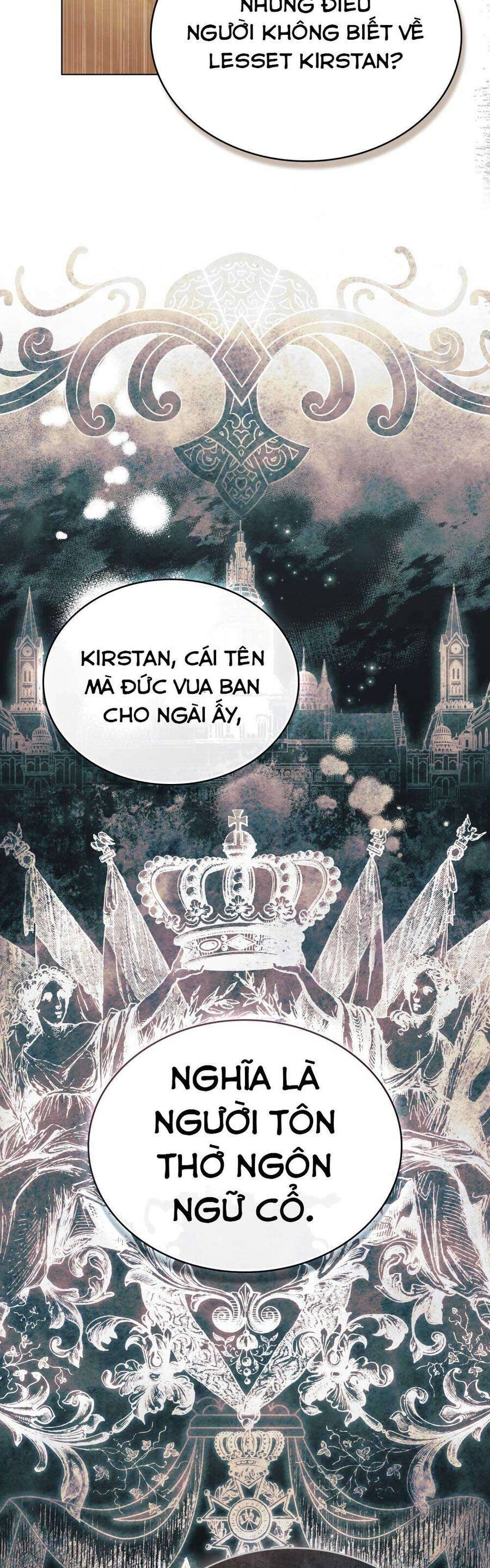 Hôn Nhân Khế Ước Chapter 35 33