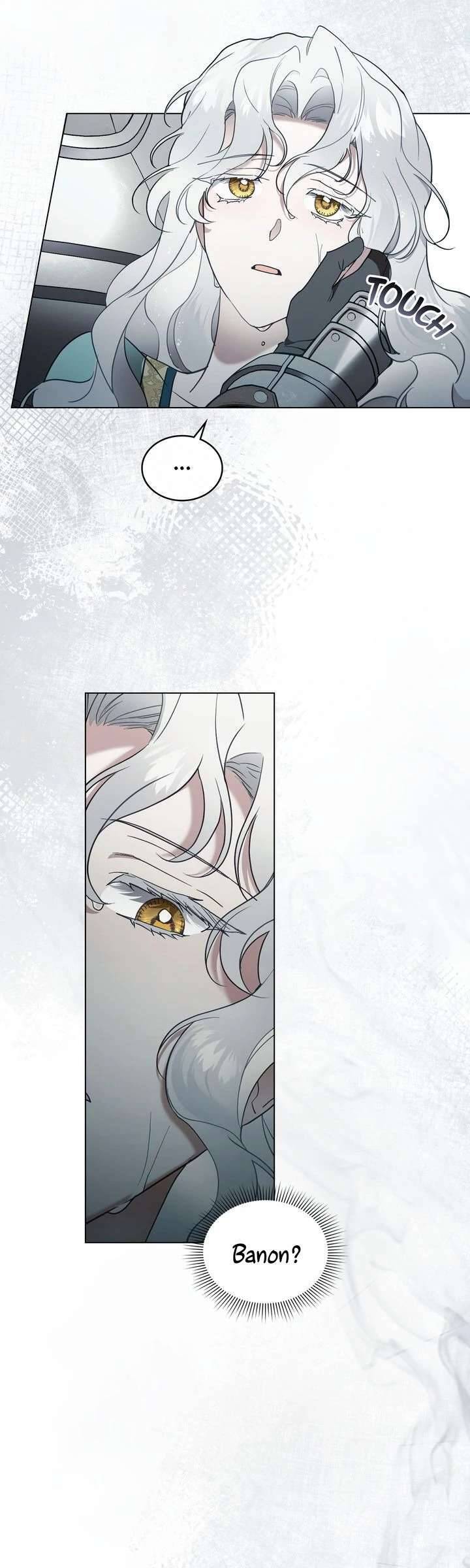 Hôn Nhân Khế Ước Chapter 48 6
