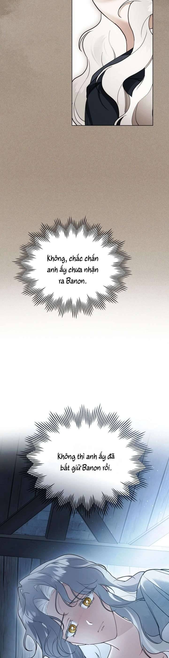 Hôn Nhân Khế Ước Chapter 48 25