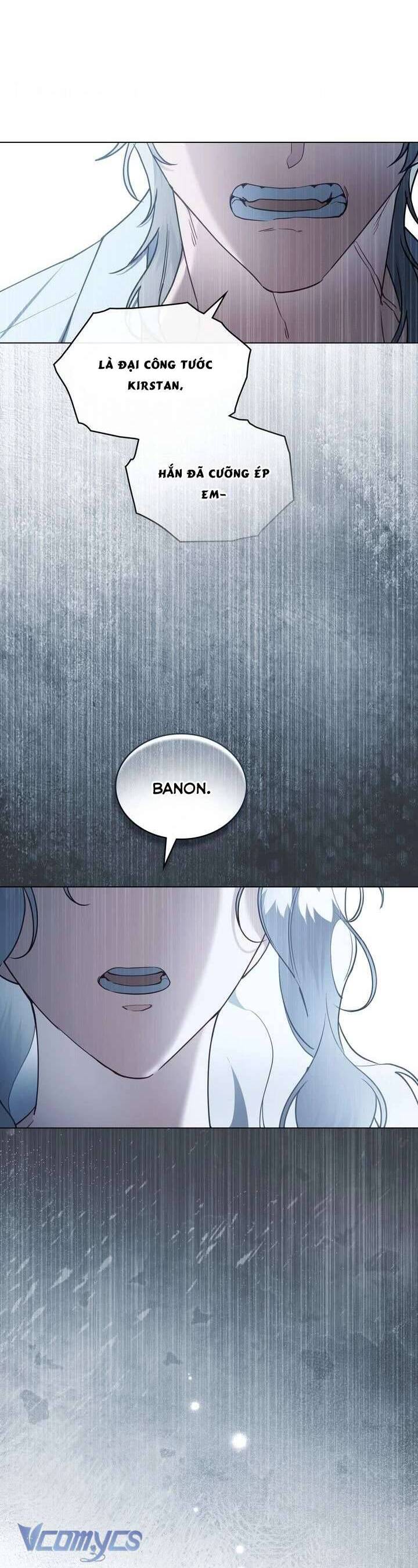Hôn Nhân Khế Ước Chapter 48 31