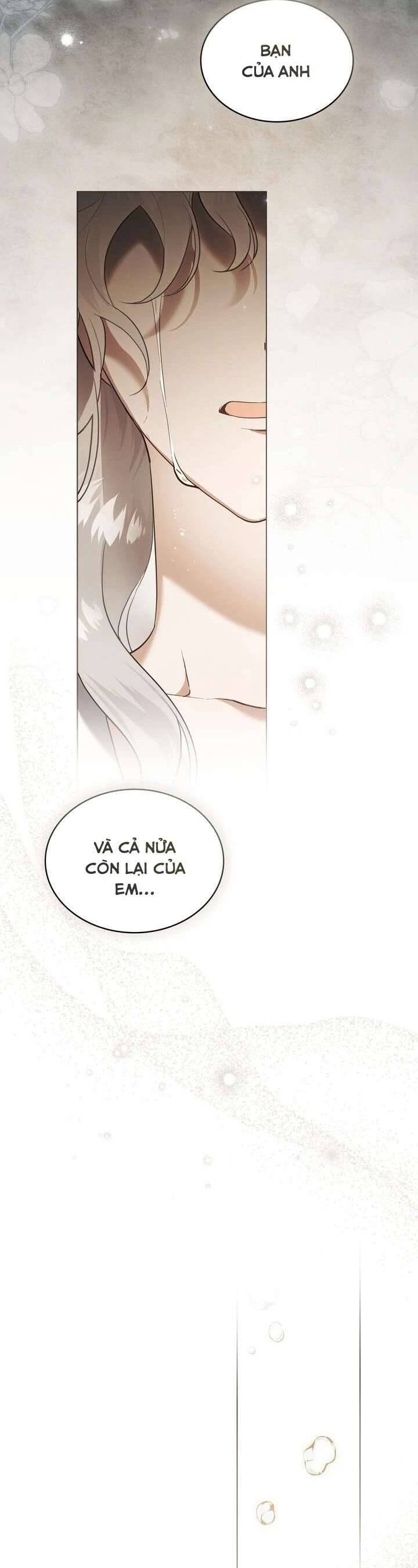 Hôn Nhân Khế Ước Chapter 48 38
