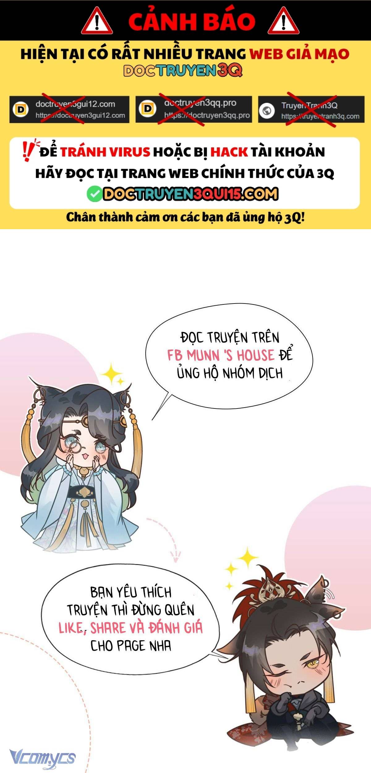 Hôn Nhân Khế Ước Chapter 54 1