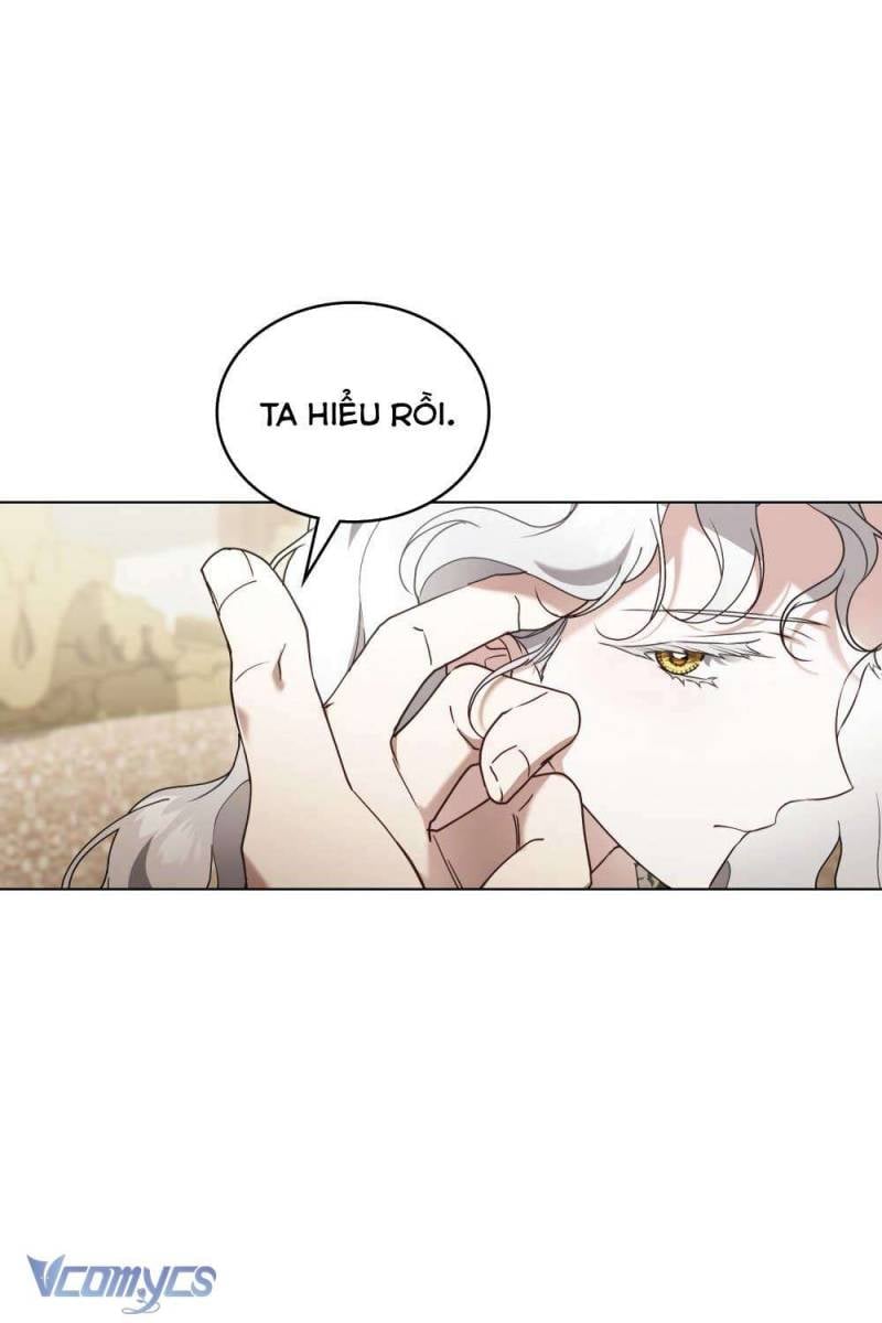 Hôn Nhân Khế Ước Chapter 54 6
