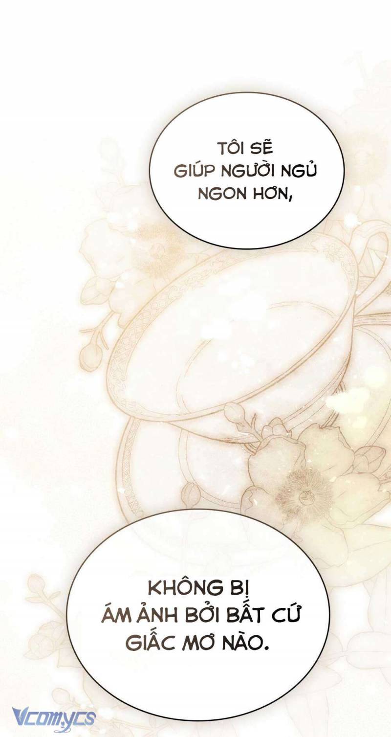 Hôn Nhân Khế Ước Chapter 54 17