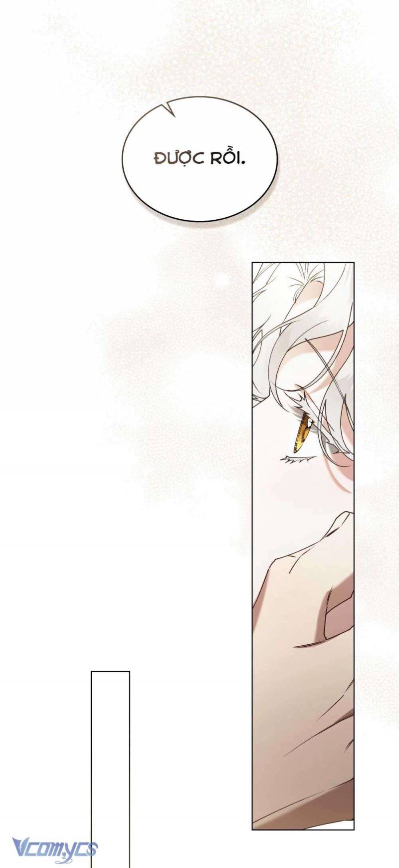 Hôn Nhân Khế Ước Chapter 54 21