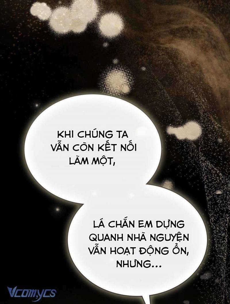 Hôn Nhân Khế Ước Chapter 54 33
