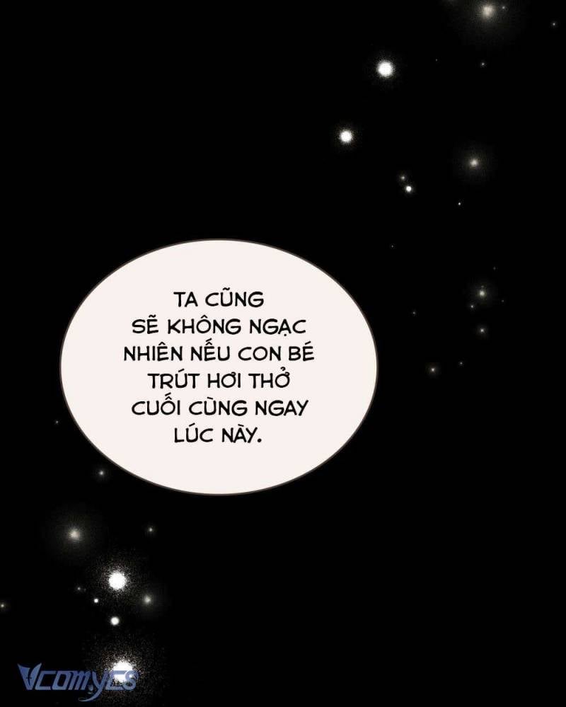 Hôn Nhân Khế Ước Chapter 54 37