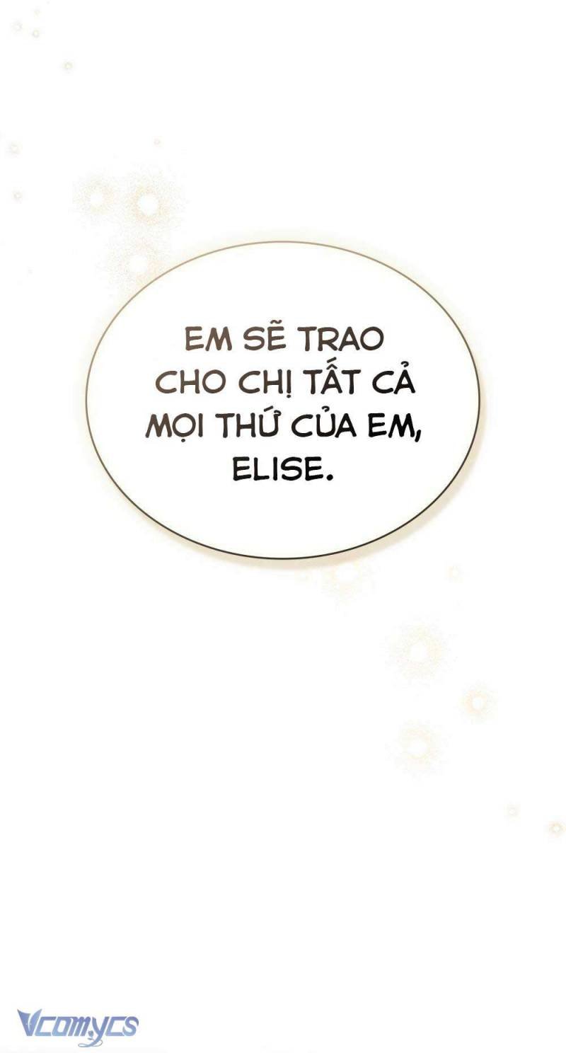 Hôn Nhân Khế Ước Chapter 54 50