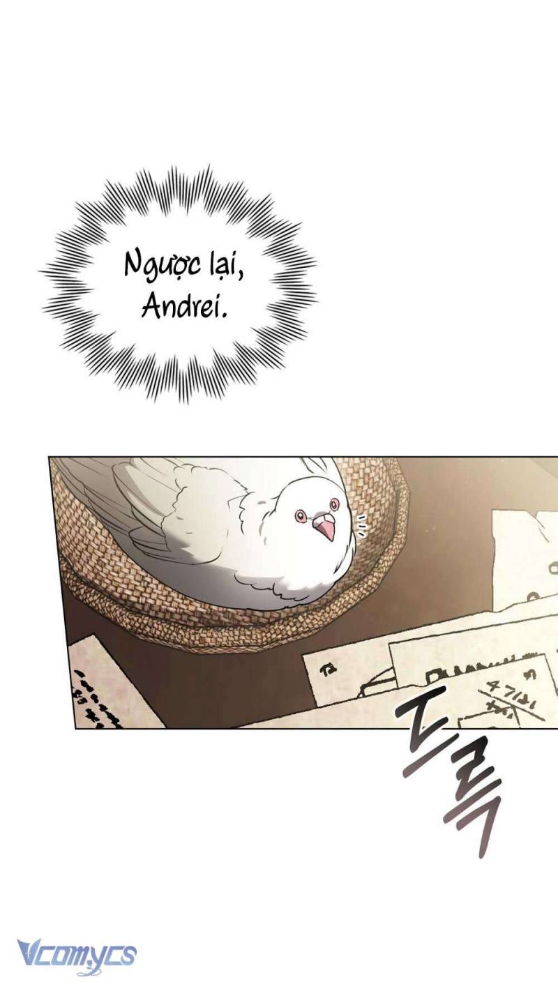 Hôn Nhân Khế Ước Chapter 54 52