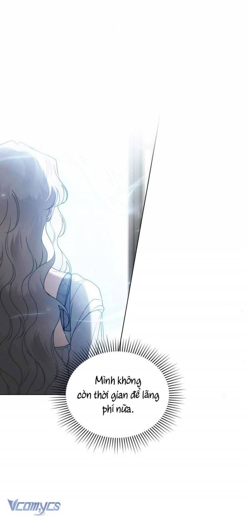 Hôn Nhân Khế Ước Chapter 54 58