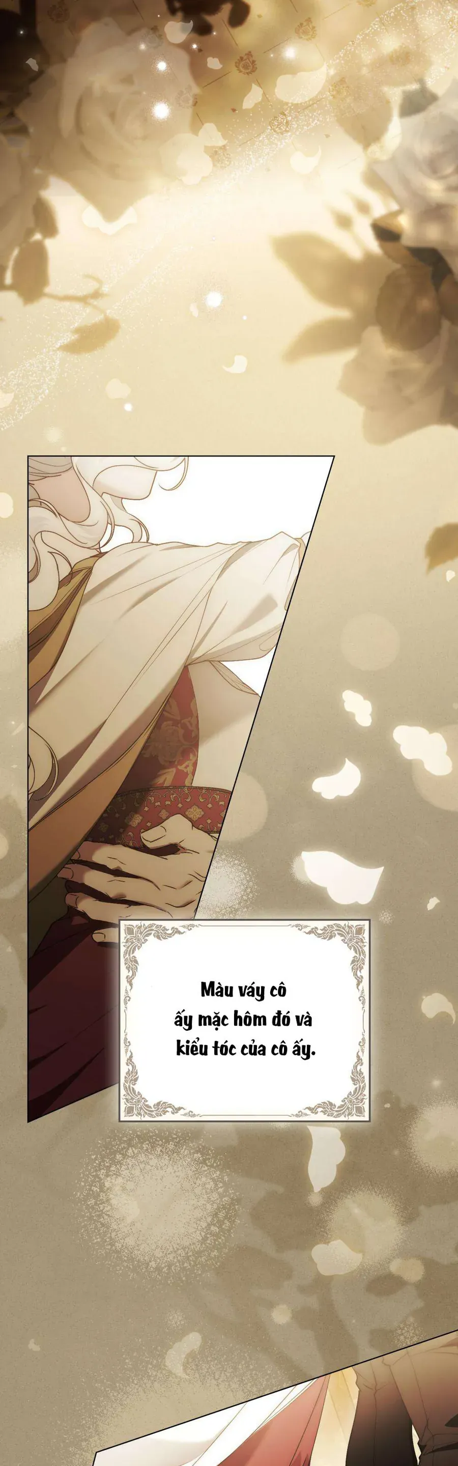 Hôn Nhân Khế Ước Chapter 60 4