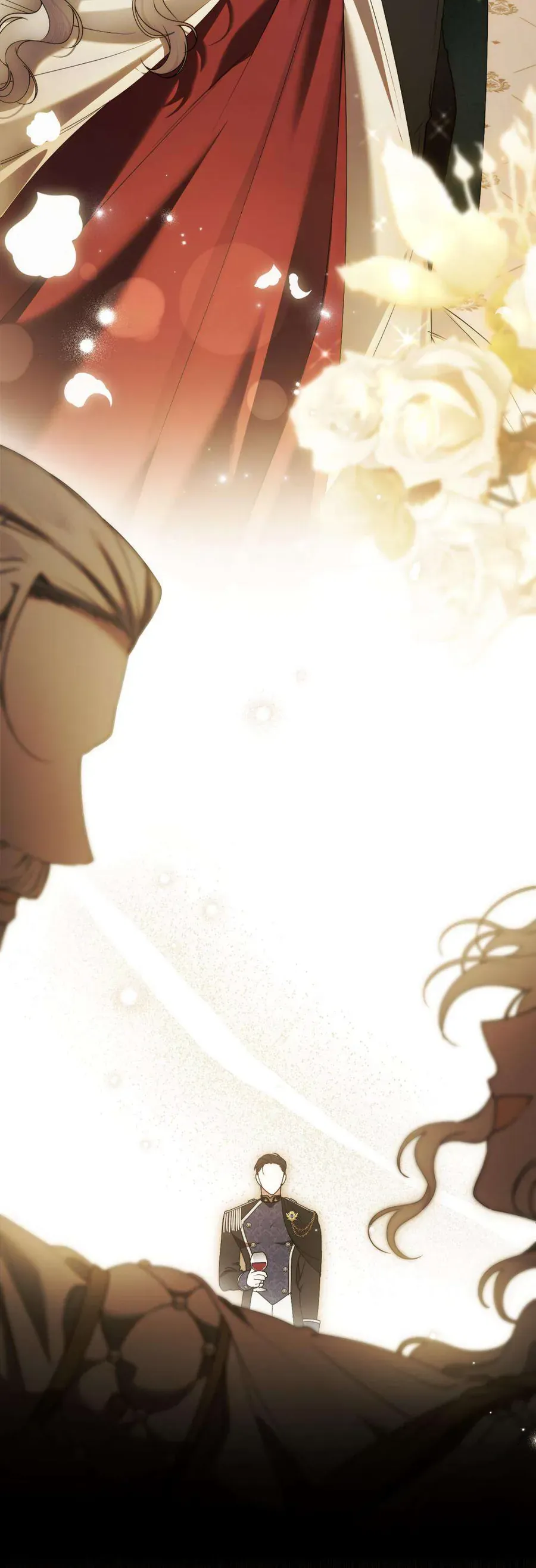 Hôn Nhân Khế Ước Chapter 60 7