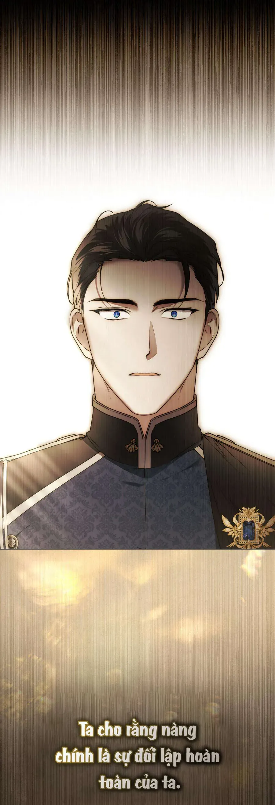 Hôn Nhân Khế Ước Chapter 60 8