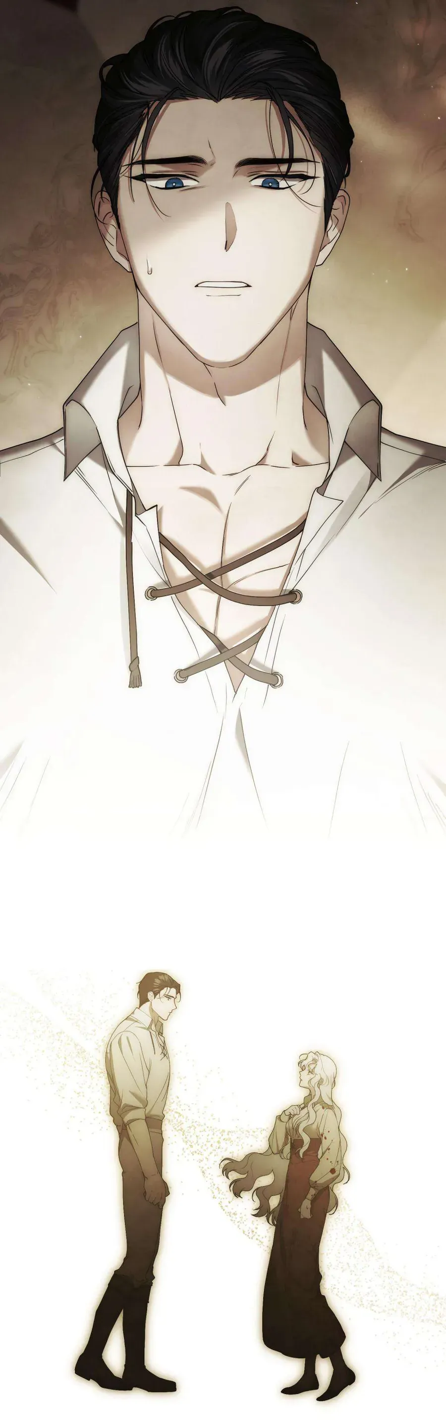 Hôn Nhân Khế Ước Chapter 60 25