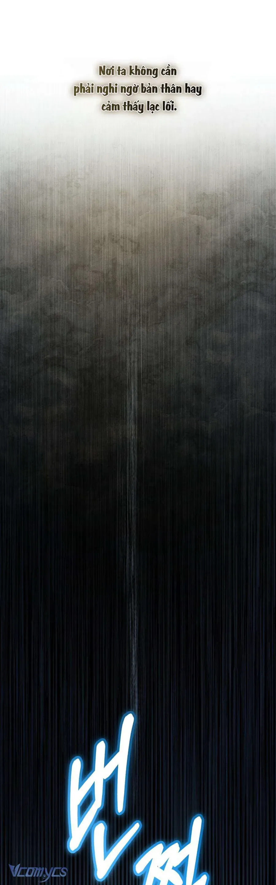 Hôn Nhân Khế Ước Chapter 60 26