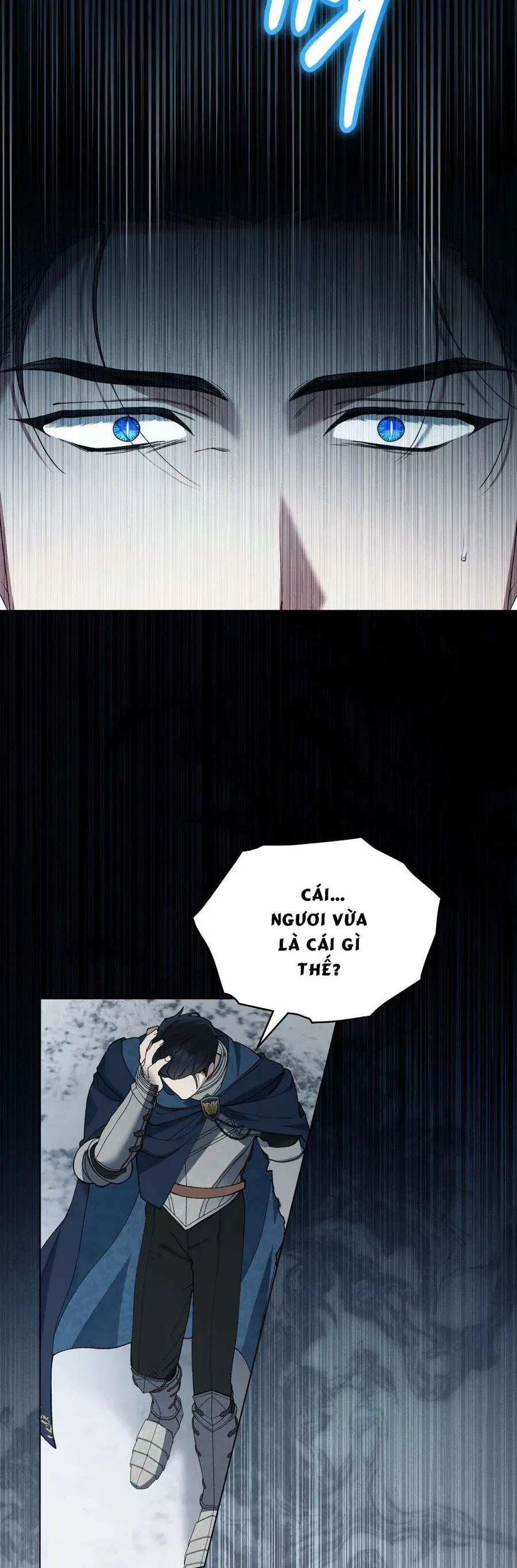 Hôn Nhân Khế Ước Chapter 60 27