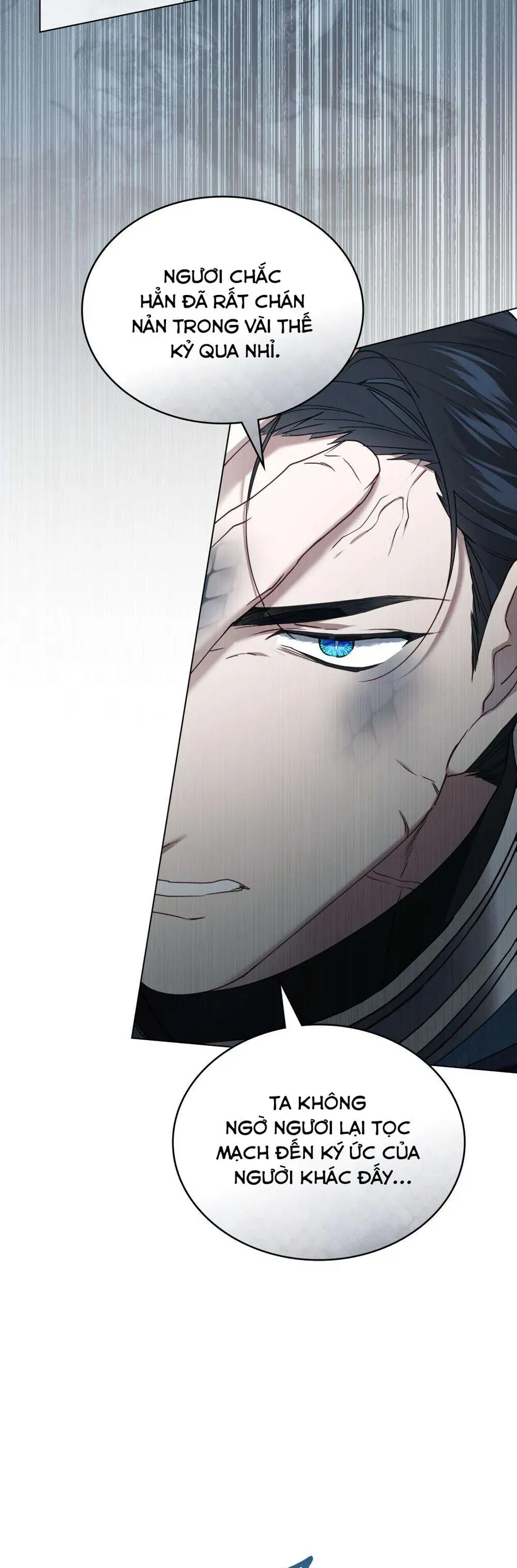 Hôn Nhân Khế Ước Chapter 60 28