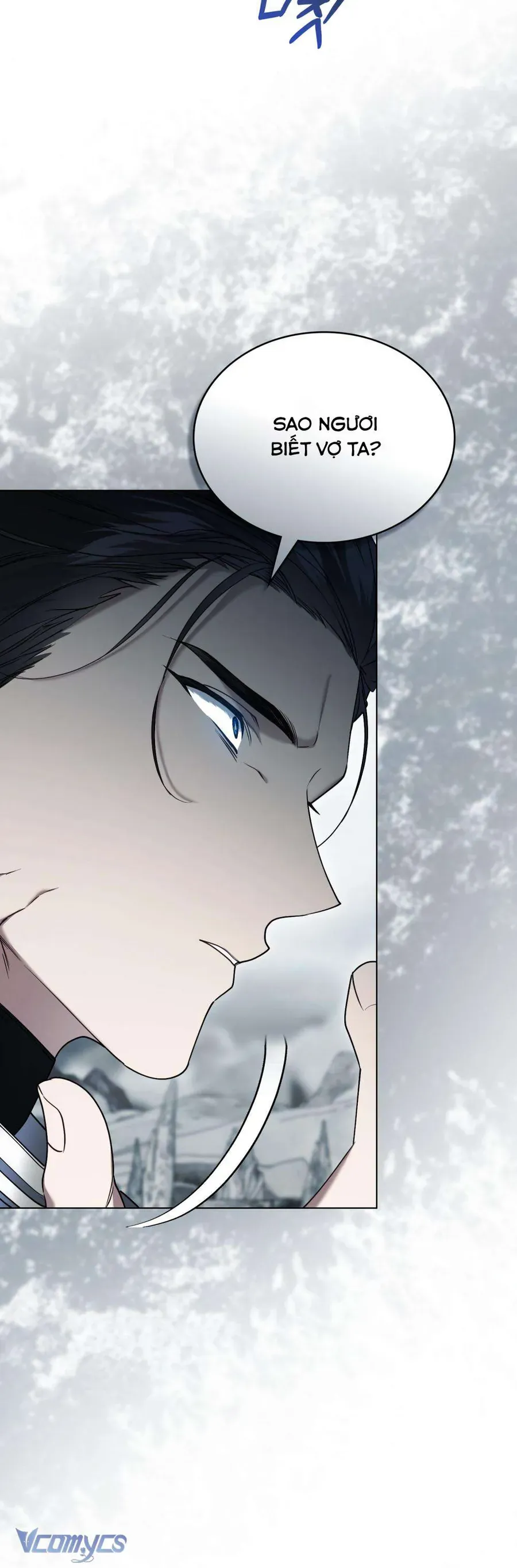 Hôn Nhân Khế Ước Chapter 60 30