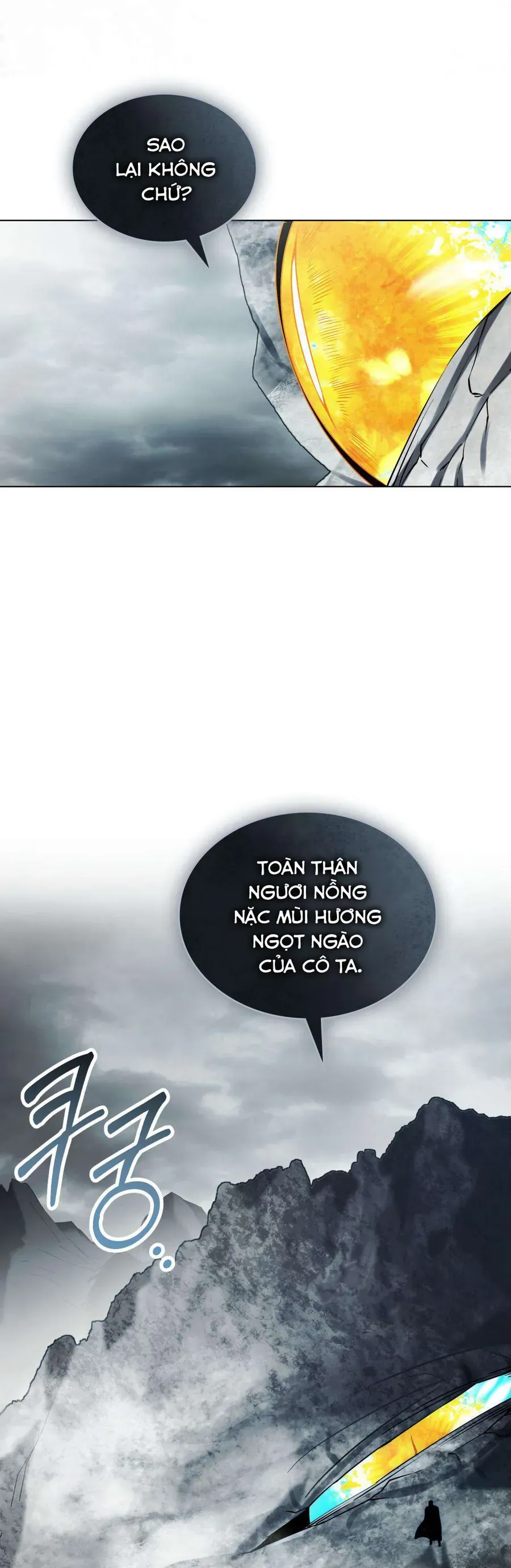 Hôn Nhân Khế Ước Chapter 60 31