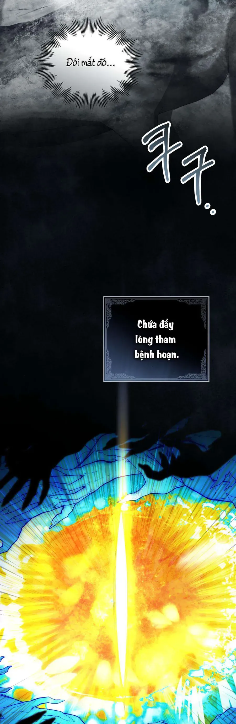 Hôn Nhân Khế Ước Chapter 60 32