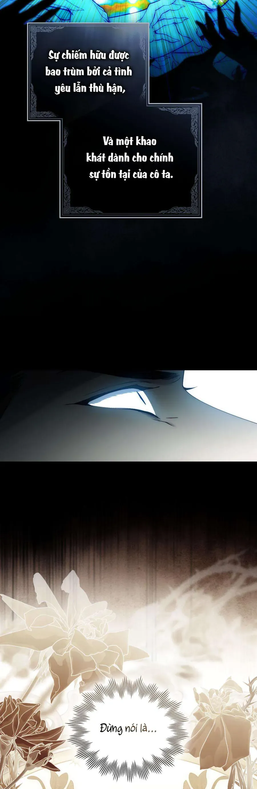 Hôn Nhân Khế Ước Chapter 60 33