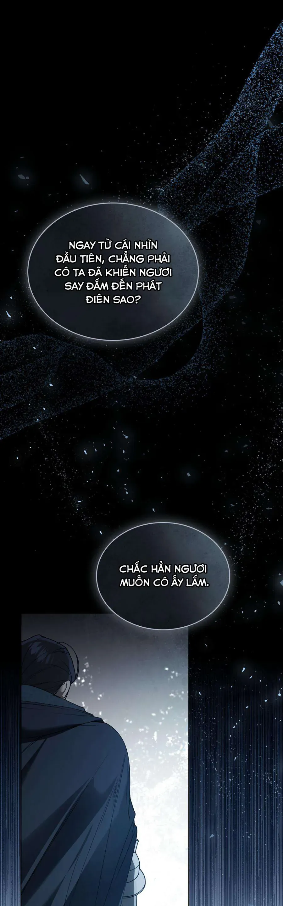 Hôn Nhân Khế Ước Chapter 60 35