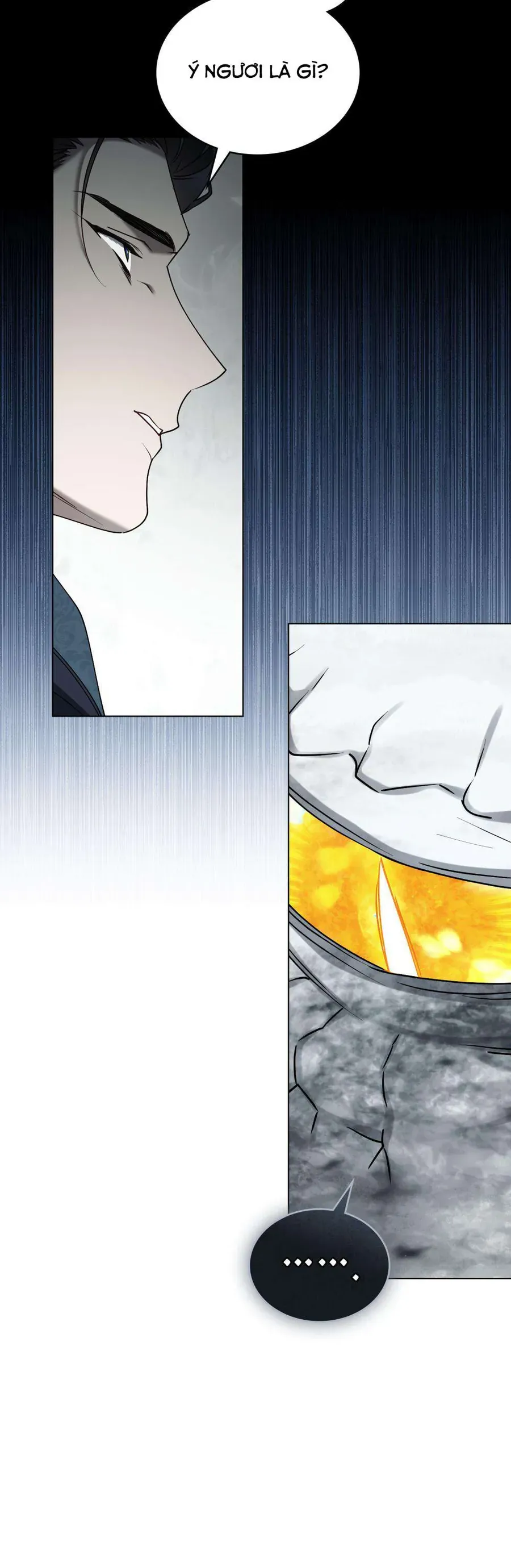 Hôn Nhân Khế Ước Chapter 60 40