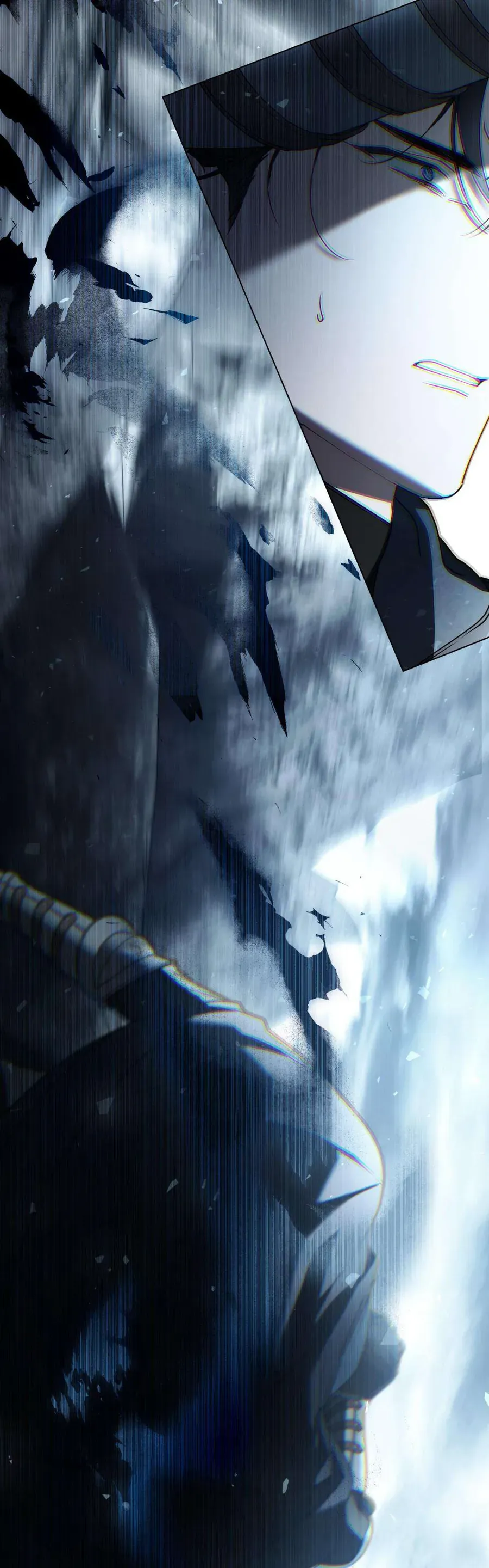 Hôn Nhân Khế Ước Chapter 60 43