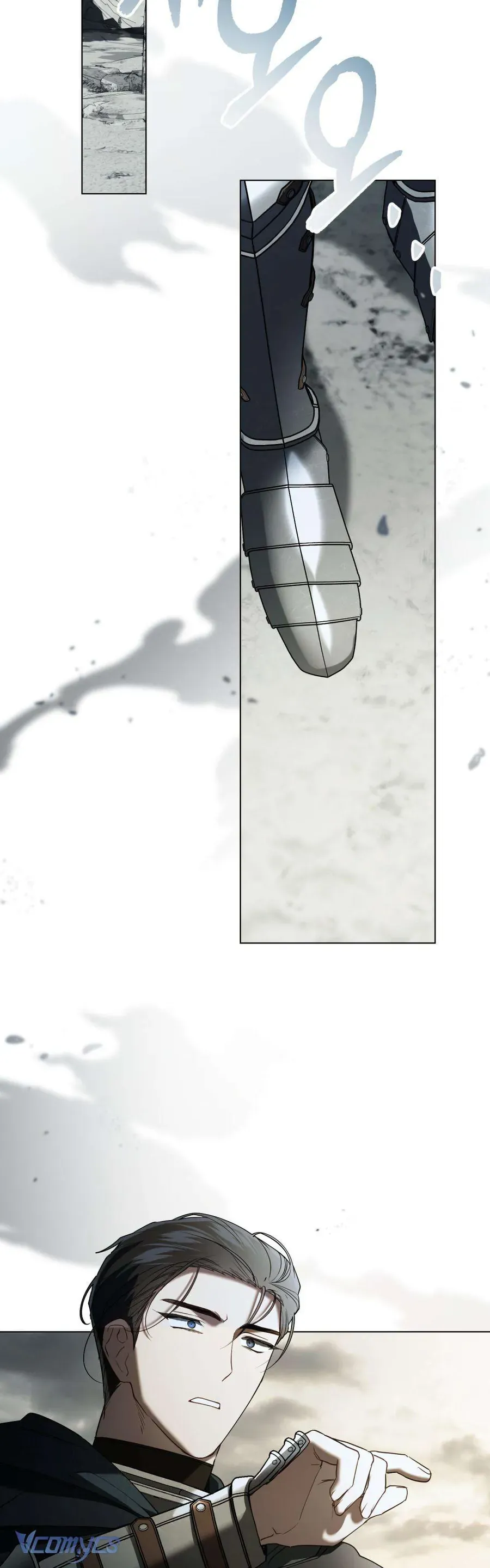 Hôn Nhân Khế Ước Chapter 60 46