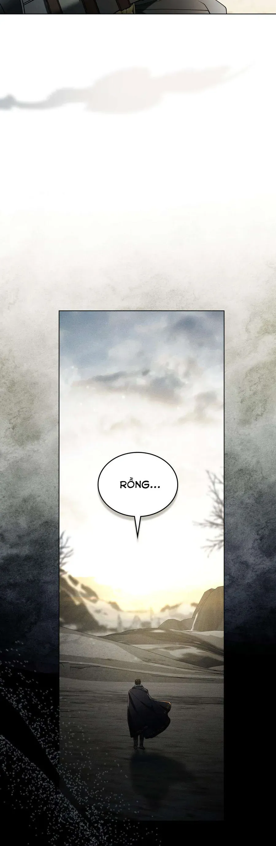 Hôn Nhân Khế Ước Chapter 60 47