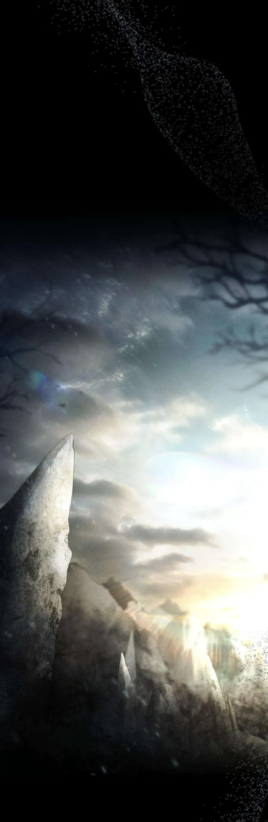 Hôn Nhân Khế Ước Chapter 60 48