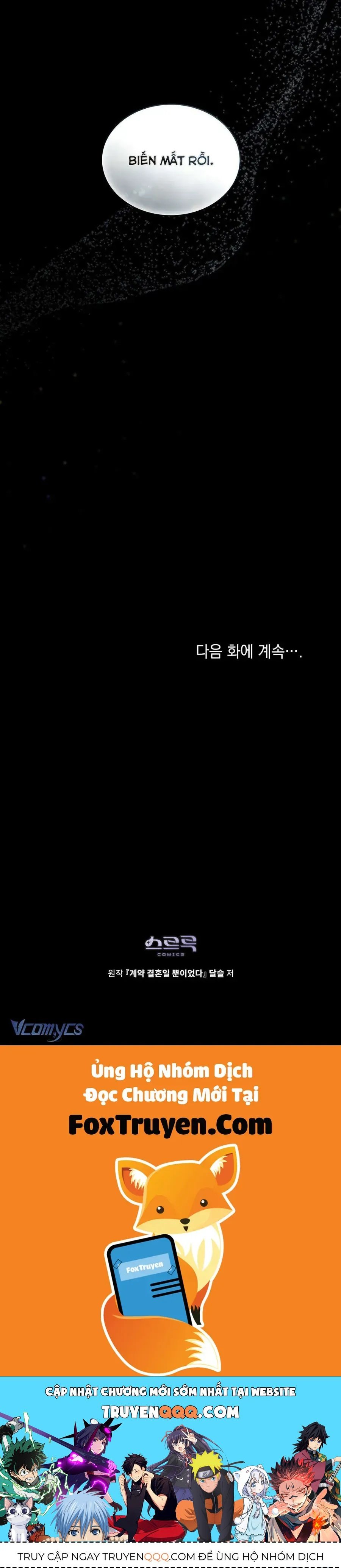 Hôn Nhân Khế Ước Chapter 60 49