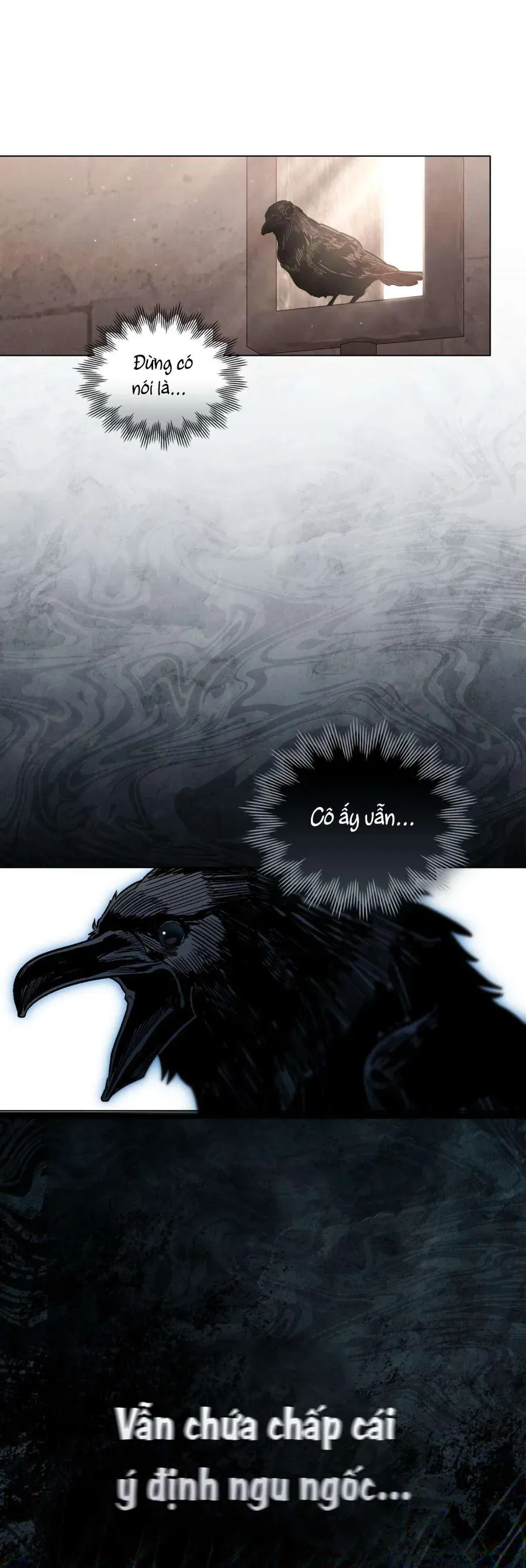 Hôn Nhân Khế Ước Chapter 61 7