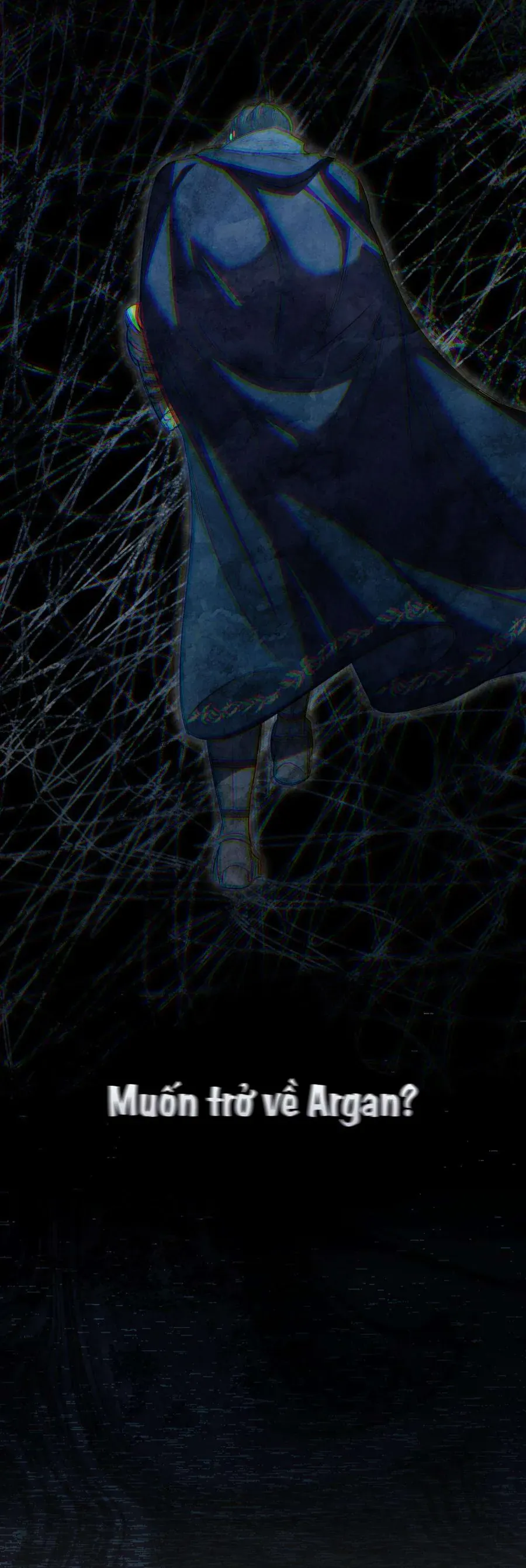 Hôn Nhân Khế Ước Chapter 61 8