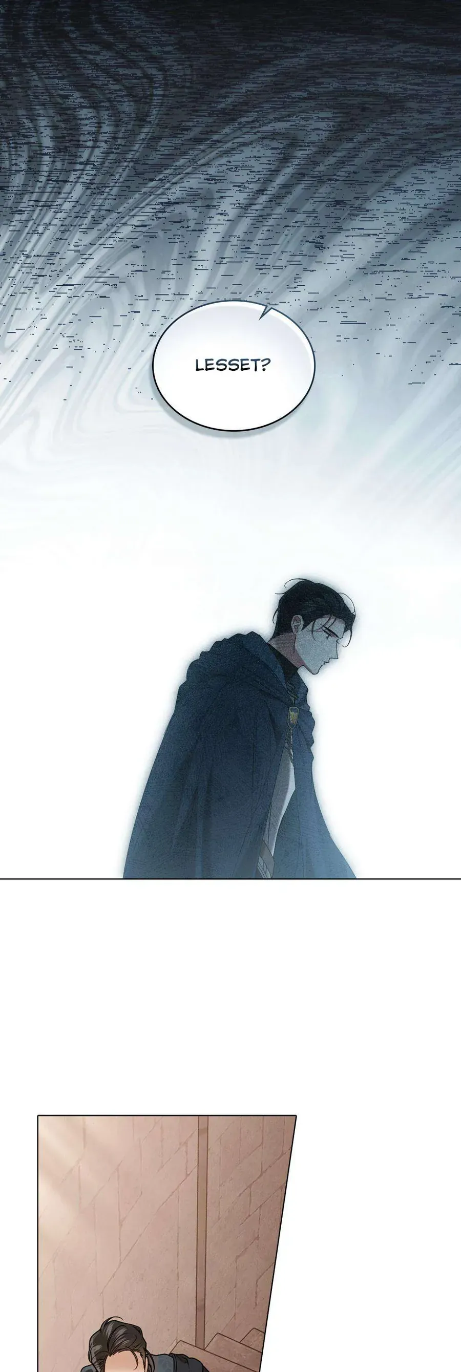 Hôn Nhân Khế Ước Chapter 61 9