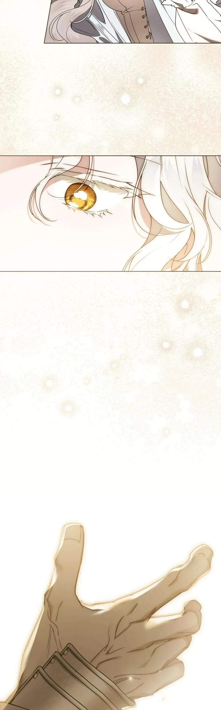 Hôn Nhân Khế Ước Chapter 61 11