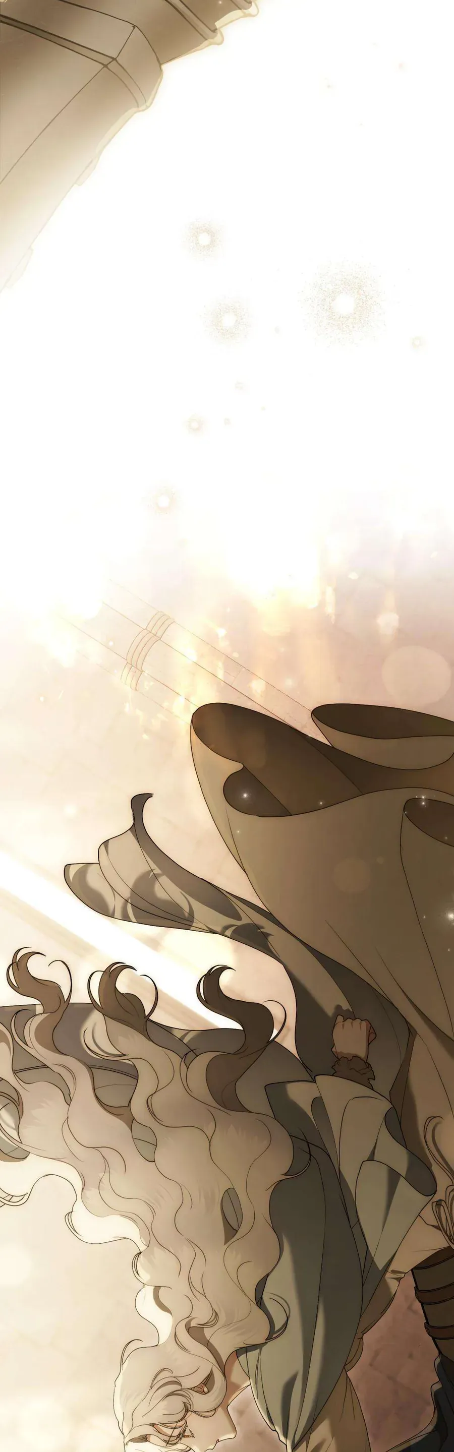 Hôn Nhân Khế Ước Chapter 61 12