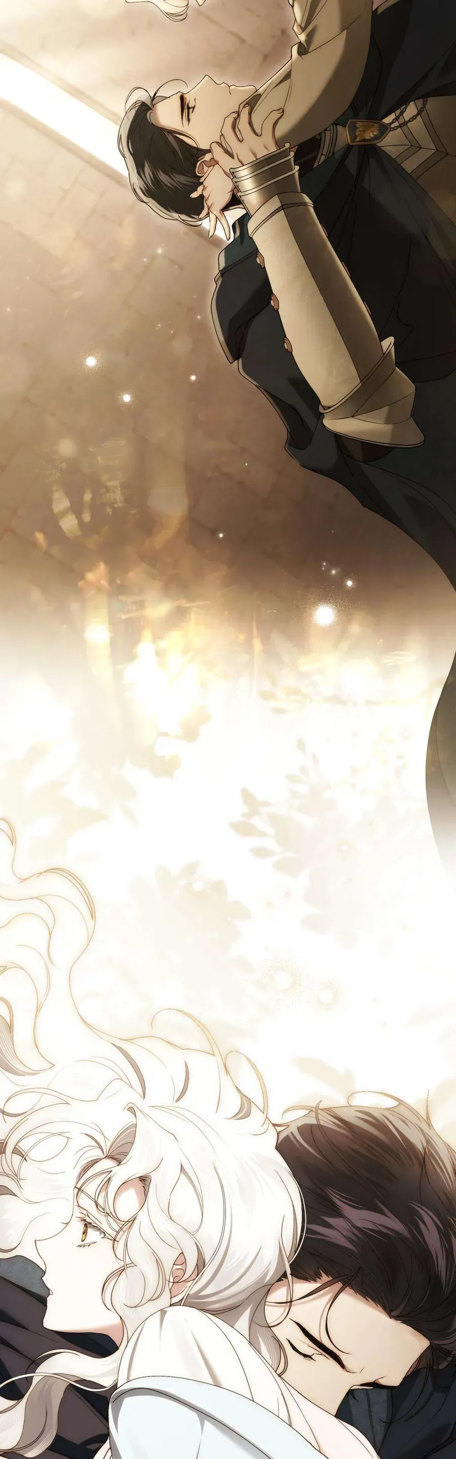 Hôn Nhân Khế Ước Chapter 61 13