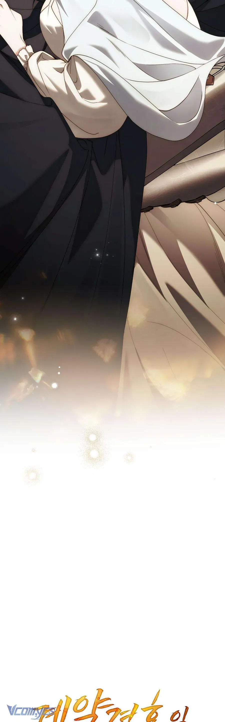 Hôn Nhân Khế Ước Chapter 61 14