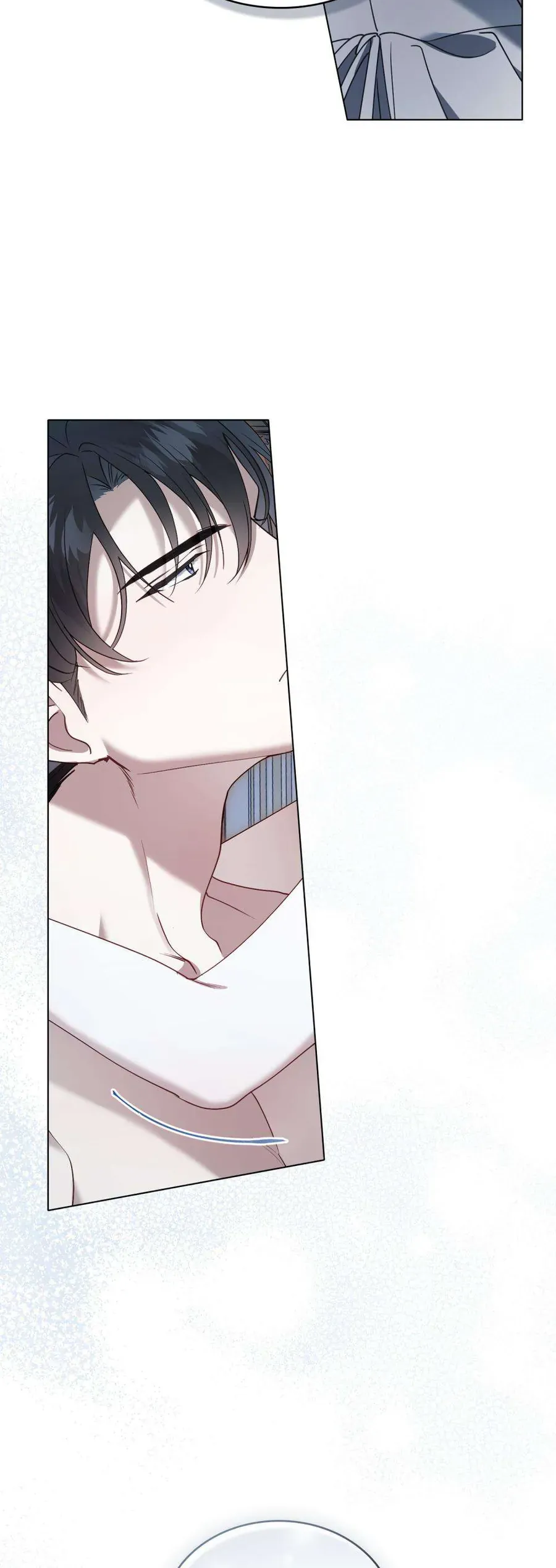 Hôn Nhân Khế Ước Chapter 61 21